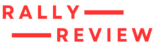 The Rally Review